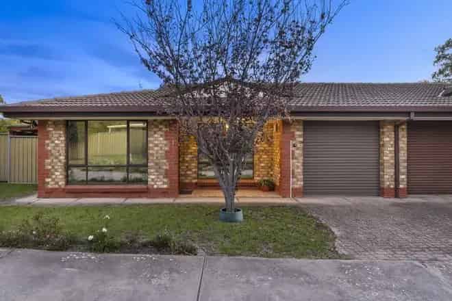 Apartment For Sale , Adelaide, South Australia