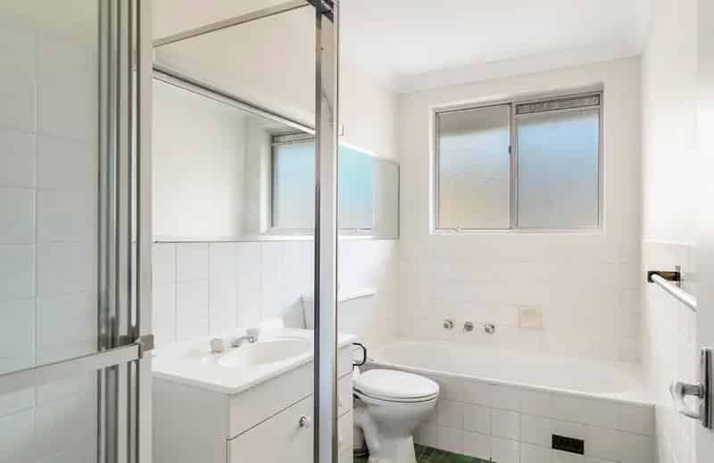 Real Estate For Lease - 16/29 Leichhardt Street - Glebe , NSW