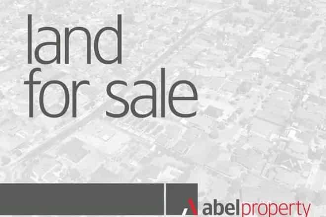 Land For Sale , City of Swan, Western Australia
