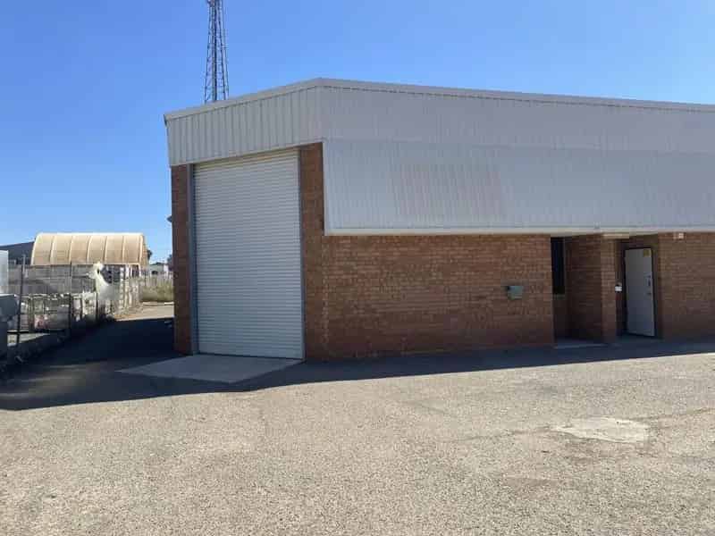 House For Sale , Kalgoorlie, Western Australia