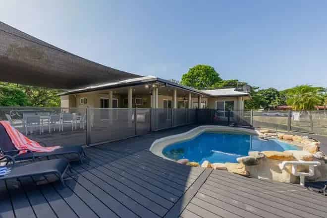 House For Sale , Townsville City, Queensland
