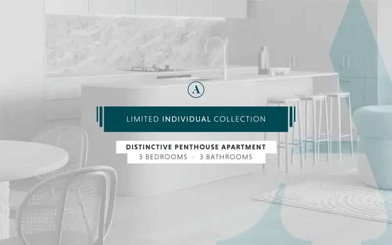 Apartment For Rent , North Canberra, Australian Capital Territory