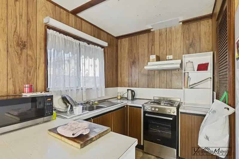 Affordable Entry into Home Ownership or Investing
