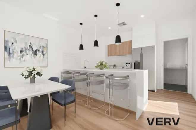 House For Sale , 36, Rose Street, Melbourne, Victoria