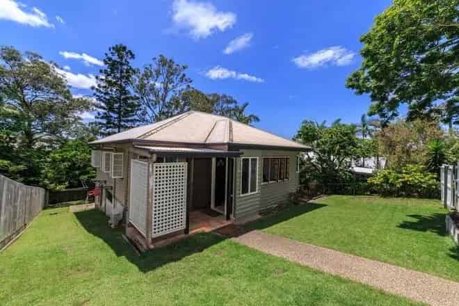 House For Rent , 90, Davies Road, City of Brisbane, Queensland