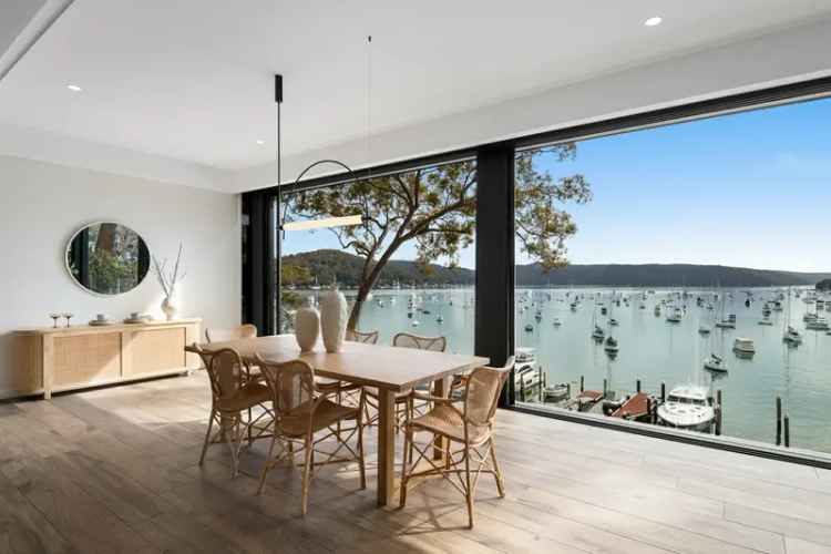 House For Sale in Sydney, New South Wales