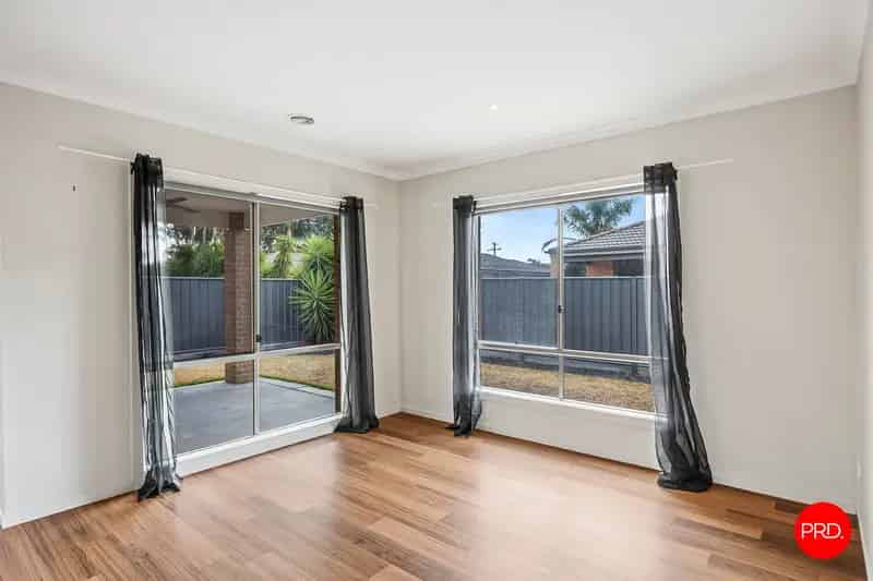 Modern Low Maintenance Living