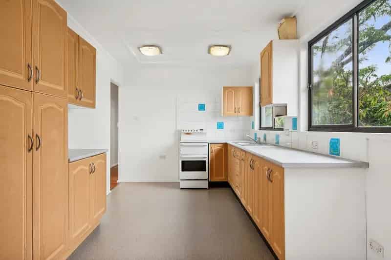 Real Estate For Sale - 14 Jesson Parade - Warners Bay , NSW