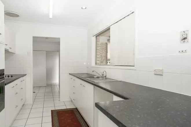 House For Rent in 2, Alkeeba Street, Brisbane City, Queensland