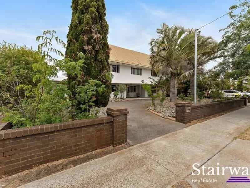 House For Sale , City of Canning, Western Australia