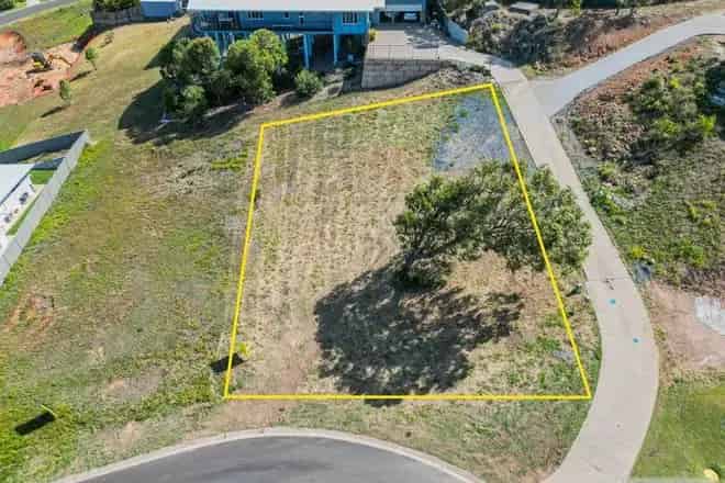 Land For Sale , Livingstone Shire, Queensland