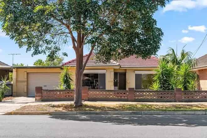 House For Sale , 86, Cleveland Terrace, Adelaide, South Australia