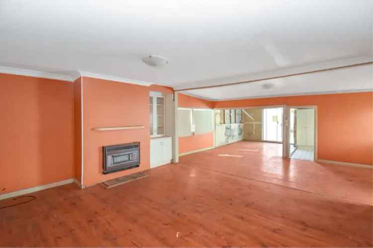 149 Cornish Street, Broken Hill NSW 2880 - House Auction