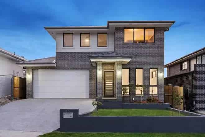 House For Sale , Sydney, New South Wales