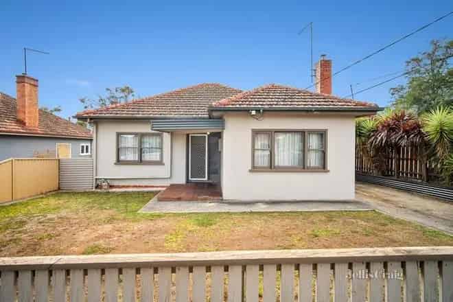 House For Sale , 838, Tress Street, Ballarat, Victoria