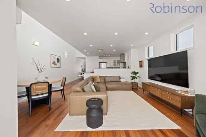 House For Sale , Newcastle-Maitland, New South Wales