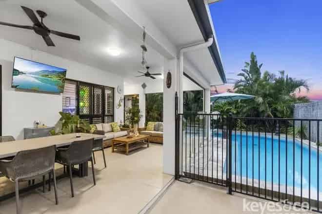House For Sale , Townsville, Queensland