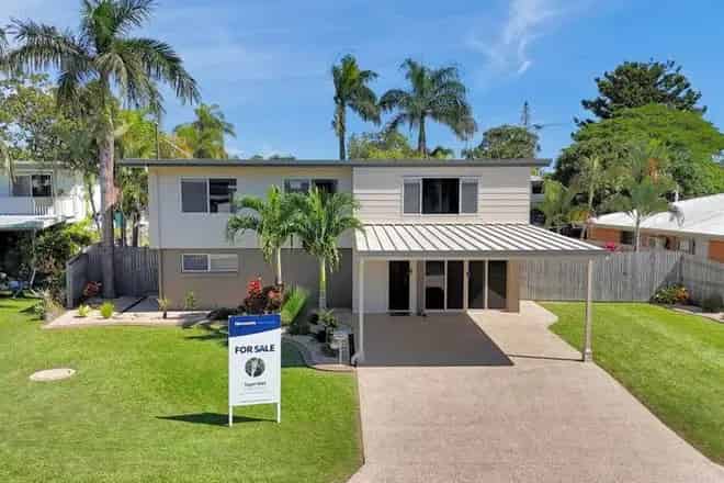 House For Sale , Mackay, Queensland
