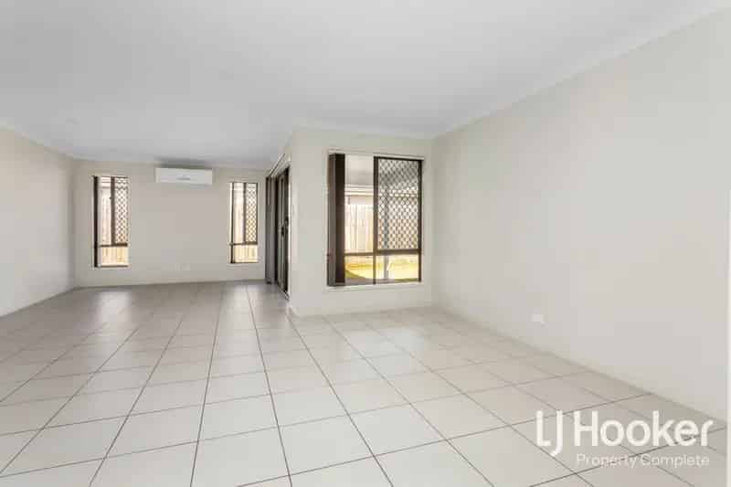 House For Rent , Logan City, Queensland