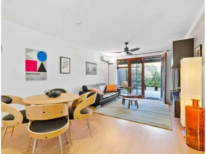 Block of units For Rent , City of Vincent, Western Australia