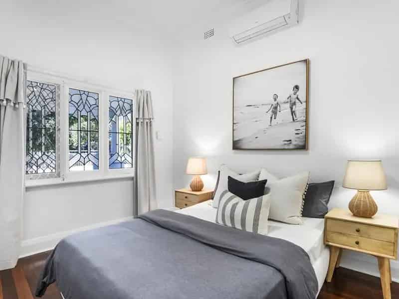 House For Sale , City of Vincent, Western Australia