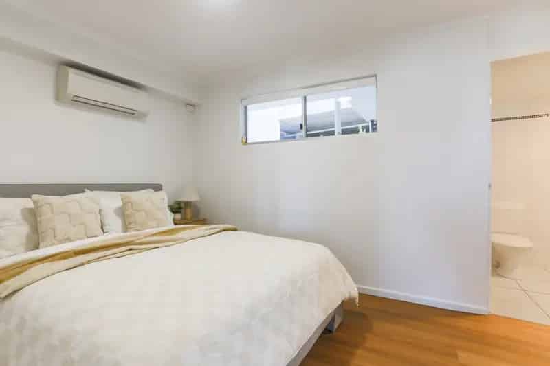1 room apartment of 440 m² in Townsville City