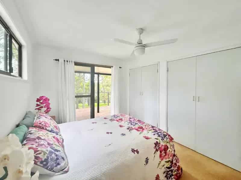 House For Sale , Redland City, Queensland