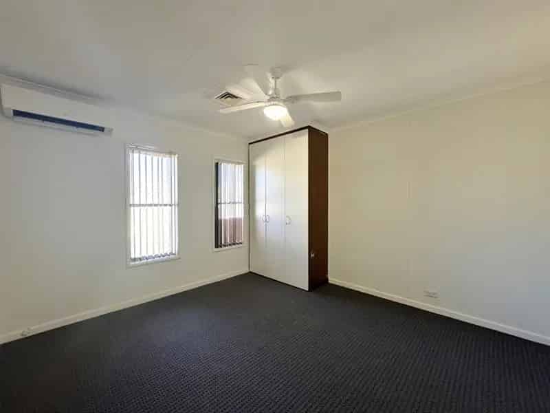 House For Rent , Town Of Port Hedland, Western Australia