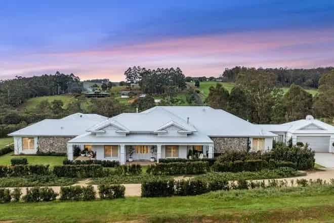 Rural property For Sale , Shire Of Dardanup, Western Australia