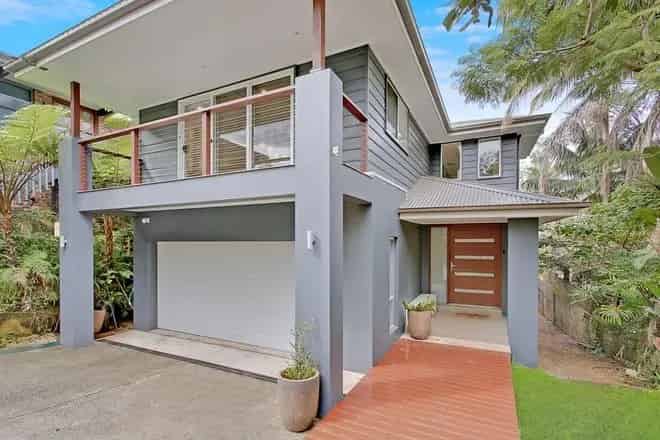 House For Sale , Sydney, New South Wales