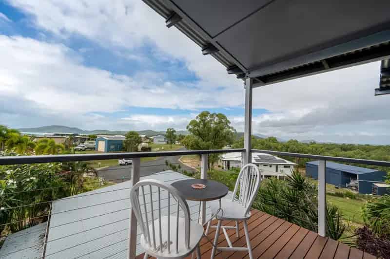 Buy Beach House in Coastal Location with Outdoor Entertaining Space