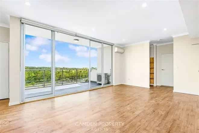 Apartment For Sale , Sydney, New South Wales