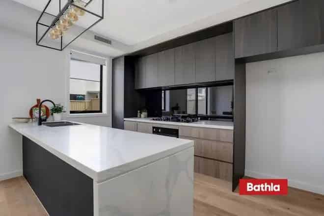 Land For Sale , Sydney, New South Wales