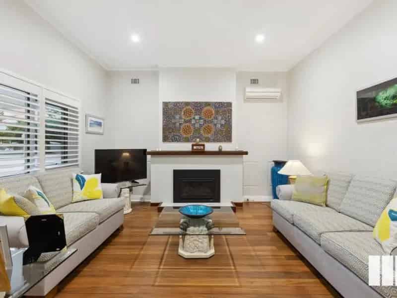 House For Rent , Western Australia