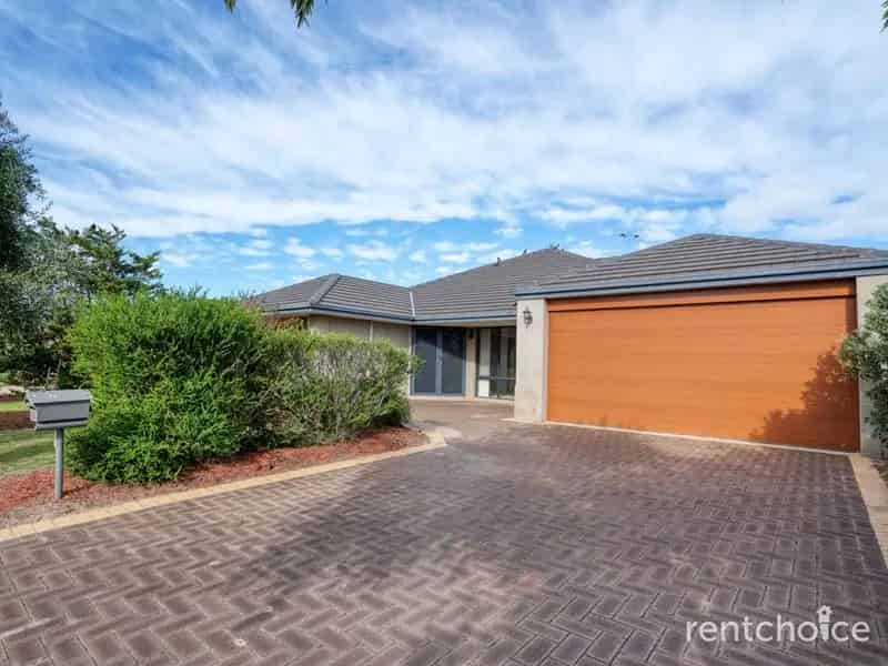 House For Rent , City of Rockingham, Western Australia