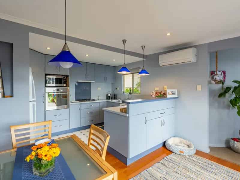 House For Sale , Break O'Day, Tasmania