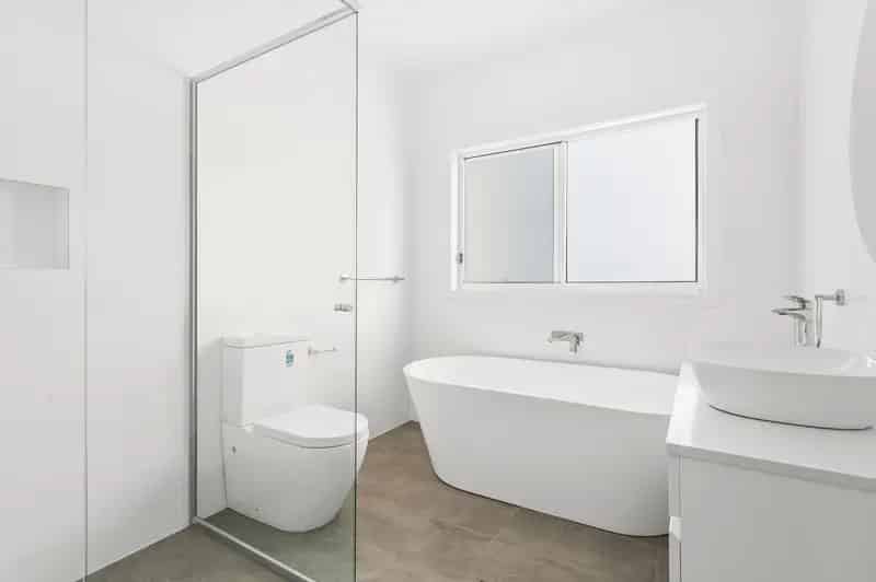 Real Estate For Lease - 22A Aurora Avenue - Dunmore , NSW
