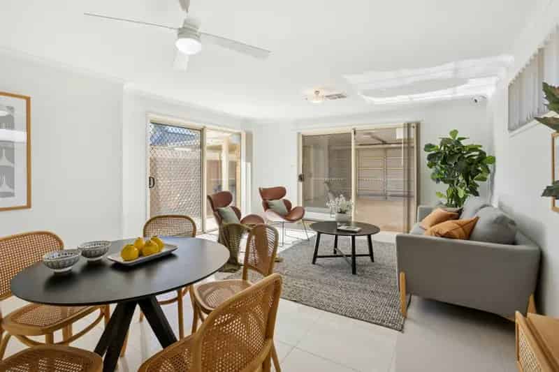 House For Sale , Adelaide, South Australia