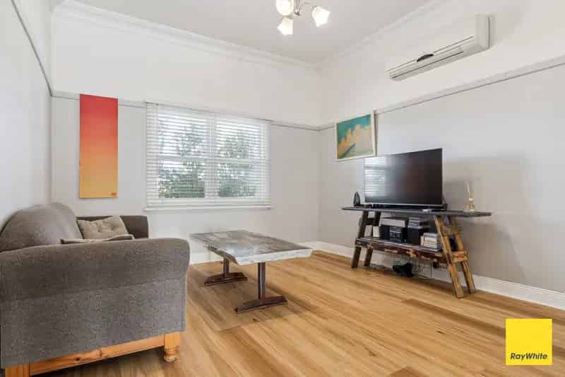 Beautifully Updated Home on a 437sqm Block in Kennington