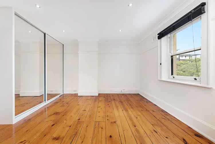 2 rooms apartment of 205 m² in Sydney