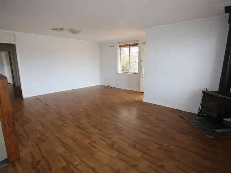 House For Sale , Kambalda West, Western Australia