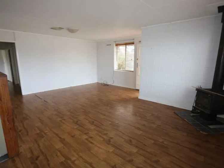 House For Sale , Kambalda West, Western Australia
