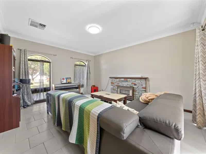 House For Sale , City of Cockburn, Western Australia