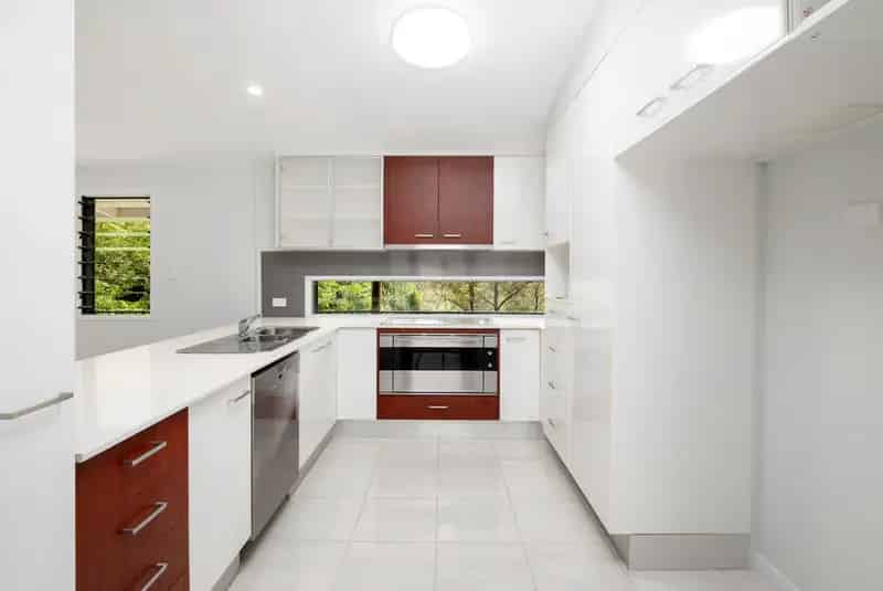 Real Estate For Lease - 47 Leslie Parade - Slacks Creek , QLD