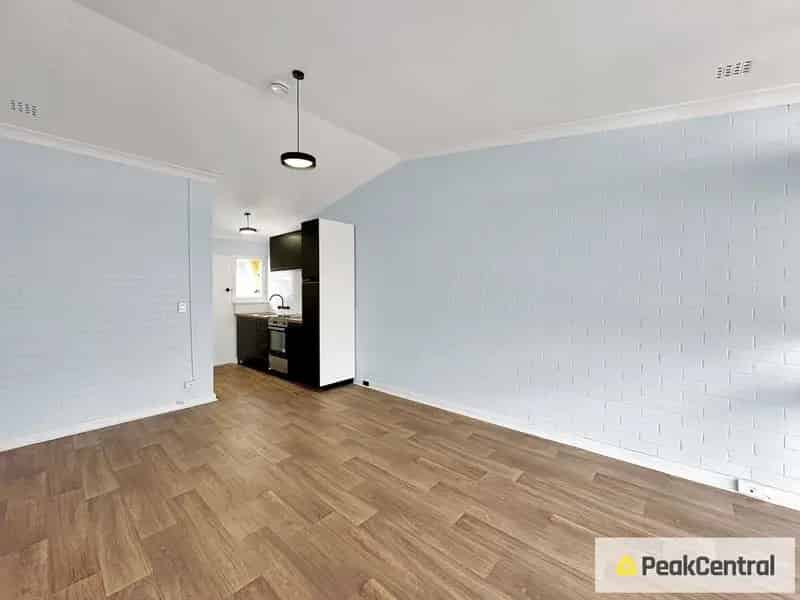 House For Rent , Rockingham, Western Australia