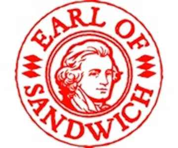 Master Franchise Opportunity for Earl of Sandwich in Australia