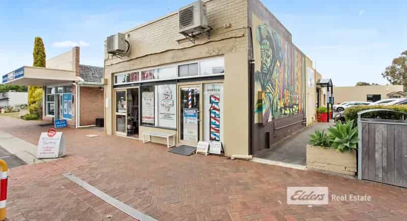 Commercial property For Sale , Capel, Western Australia