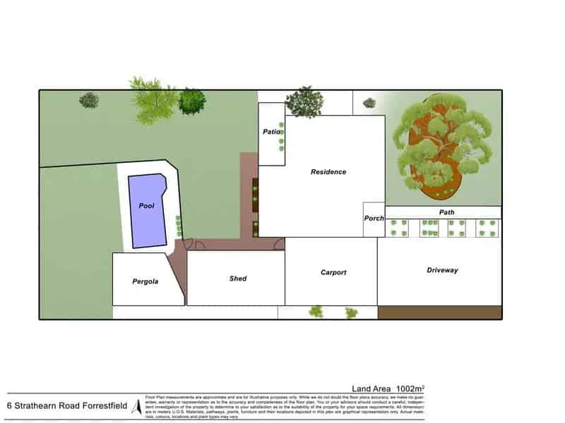 House For Sale , City Of Kalamunda, Western Australia