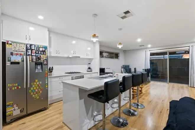 House For Rent , Adelaide, South Australia
