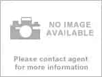Buy land in Parkes with connected utilities and eastern views